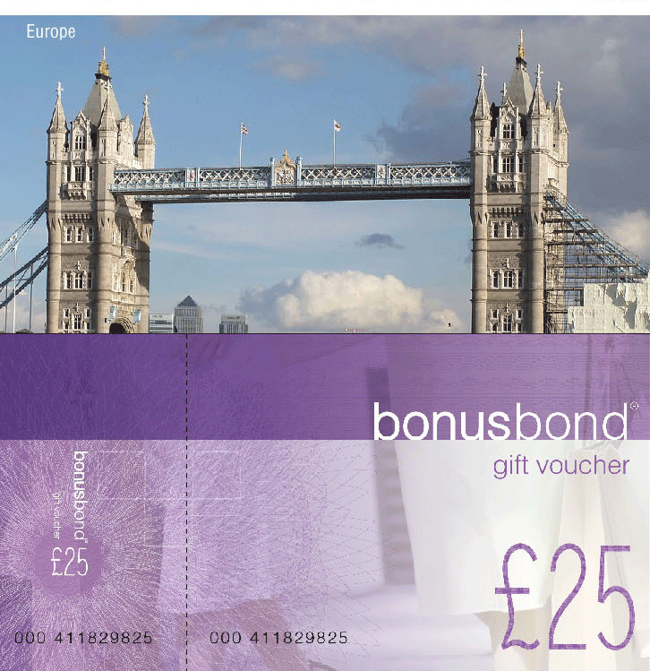 4631733133_912467050-(1)_04.gif 4631733133_912467050-(1)_04.gif