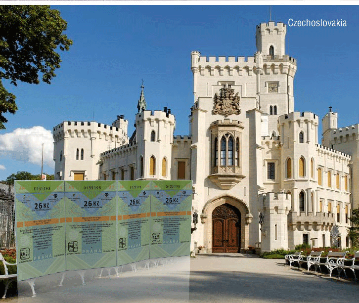 4631733133_912467050-(1)_05.gif 4631733133_912467050-(1)_05.gif