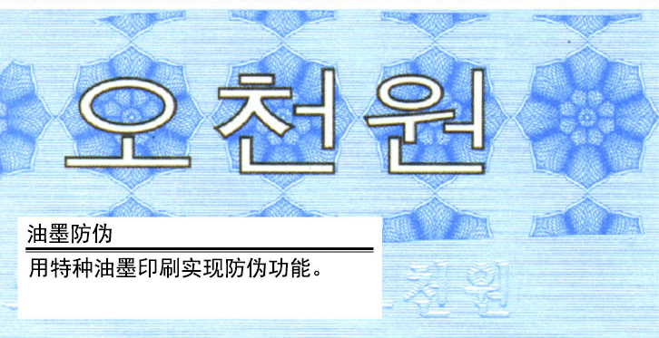 4631724434_912467050_02.gif 4631724434_912467050_02.gif